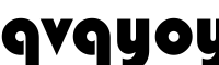 qvqyoyfundraisingbytotalconcepts shop